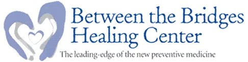 Between the Bridges Healing Center
